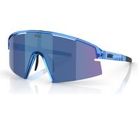 Bliz P006 Gafas de Deporte azul