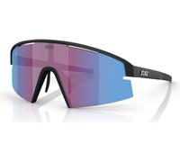 Bliz P006 Gafas de Deporte negro