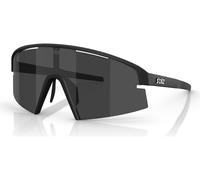 Bliz P006 Gafas de Deporte negro