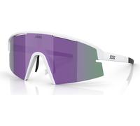 Bliz P006 Gafas de Deporte Pequeñas blanco