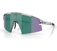 Bliz P006 Gafas de Deporte Pequeñas gris