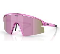 Bliz P006 Gafas de Deporte Pequeñas lila