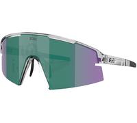 Bliz P006 Hydro Cat 3 - XL TU Gris/plata