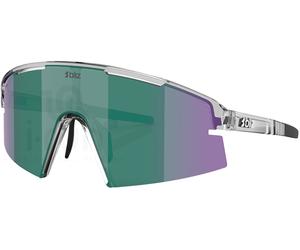 Bliz P006 Hydro Cat 3 - XL TU Gris/plata