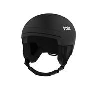 Bliz - Cascos esquís hombre - S002 Mips Matte Black - Talla M - Negro Negro M