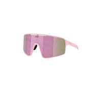 Bliz SUNGLASSES MODEL 0ZB7015, 06 - Polvo mate de color rosa marrón W Rose Multi 38