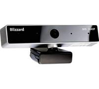 Blizzard A355-S Webcam 2592 x 1944 Pixel Soporte para Abrazadera
