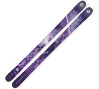 BLIZZARD Anomaly 102 - Hombre - Violeta - talla 182- modelo 2027