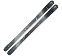 BLIZZARD Anomaly 84 - Hombre - Negro / Gris - talla 176- modelo 2026