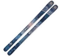 BLIZZARD Anomaly 88 - Hombre - Azul / Beige - talla 182- modelo 2027