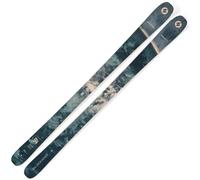 BLIZZARD Anomaly 94 - Hombre - Azul - talla 170- modelo 2027