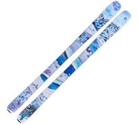 BLIZZARD Black Pearl 88 Special - Mujer - Azul / Violeta - talla 152- modelo 2026