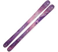BLIZZARD Black Pearl 94 - Mujer - Rosa / Violeta - talla 158- modelo 2027