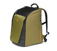 Blizzard BOLSA DE BOTAS PREMIUM (VERDE PROGRESIVO)