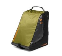 Blizzard BOLSA DE BOTAS (VERDE PROGRESIVO)