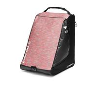 Blizzard BOLSA DE BOTAS W2 (BOREAL MELANGE/BLACK)