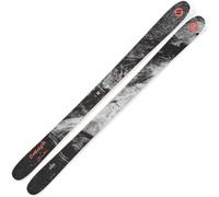 BLIZZARD Canvas 100 - Unisex - Negro / Gris / Blanco - talla 168- modelo 2027