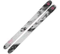 Blizzard - Esquís - Canvas 118 2027 - Talla 188 cm - Blanco Blanco 188 cm