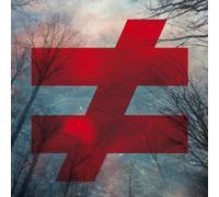 Blizzard [+Coupon Mp3] [Vinilo]