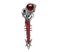 Blizzard Diablo IV Hell Key