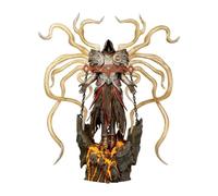 Blizzard Diablo IV - Inarius Premium Statue Scale 1/6