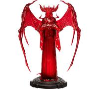 Blizzard Diablo IV - Red Lilith 30,5