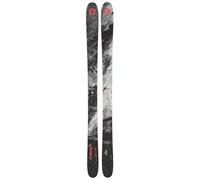 Blizzard - Esquís - Canvas 100 2027 - Talla 180 cm - Gris Gris 180 cm