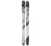 Blizzard - Esquís - Canvas 118 2027 - Talla 188 cm - Blanco Blanco 188 cm