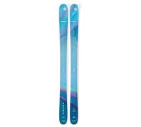 BLIZZARD Sheeva 9 - Mujer - Azul - talla 162- modelo 2026