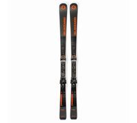 Blizzard Firebird TI+TPC 10 Demo 001-172