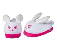 Blizzard overwatch - d.va bunny slippers m size