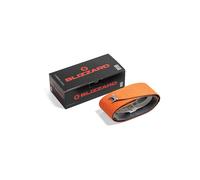 BLIZZARD Piel de foca de travesía Zero G 88 naranja | 171-178