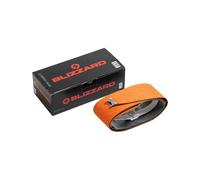 BLIZZARD Pieles de travesía Zero G 88 naranja | 171-178