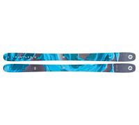 Blizzard Rustler 10 Sci De Freeride Powder 168 174 180 186 Cm 2026/2027