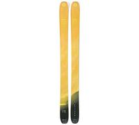 Blizzard - Rustler 11 2024 de Madera - Talla 174 cm - Amarillo Amarillo 174 cm