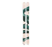 Blizzard RUSTLER 9 (PLANO) (LA ARENA/VERDE)