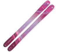 BLIZZARD Sheeva 10 - Mujer - Rosa / Violeta - talla 168- modelo 2026