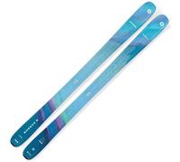 BLIZZARD Sheeva 9 - Mujer - Azul - talla 156- modelo 2026
