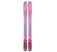 Blizzard - Sheeva Team 2026 - Talla 164 cm - Rosa Rosa 164 cm