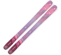 BLIZZARD Sheeva Team - Niño - Violeta / Rosa - talla 148- modelo 2027