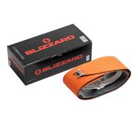 Blizzard - Pieles de foca - Skin Zero G88 - Talla S - Naranja Naranja S