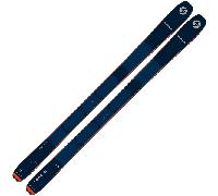 BLIZZARD Zero G 085 - Hombre - Azul - talla 178- modelo 2024