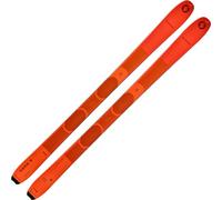 BLIZZARD Zero G 095 - Hombre - Narnaja - talla 185- modelo 2024