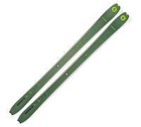 BLIZZARD Zero G 88 - Hombre - Verde - talla 171- modelo 2027
