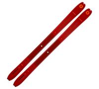 BLIZZARD Zero G 96 - Hombre - Rojo - talla 164- modelo 2027