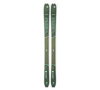 BLIZZARD Zero G 096 W - Mujer - Verde - talla 171- modelo 2026