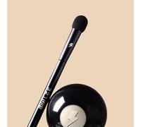 BLJ - Lightning Series Sponge Concealer #Sponge Concealer - 1pc