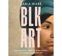 Blk Art (ebook)