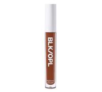 BLK/OPL True Tone Brightening Concealer (Sandy Brandy)