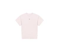 BLKVIS Camiseta 'Script' rosa XXL EUR